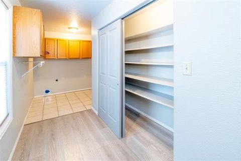 Tiny photo for 633 N Iliff Drive, Pueblo, CO 81007 (MLS # 3051730)