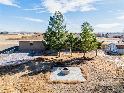 Tiny photo for 633 N Iliff Drive, Pueblo, CO 81007 (MLS # 3051730)