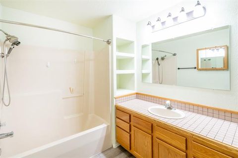 Tiny photo for 633 N Iliff Drive, Pueblo, CO 81007 (MLS # 3051730)