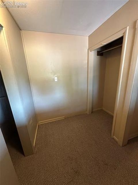 Tiny photo for 308 Locust Drive, Colorado Springs, CO 80907 (MLS # 8522034)