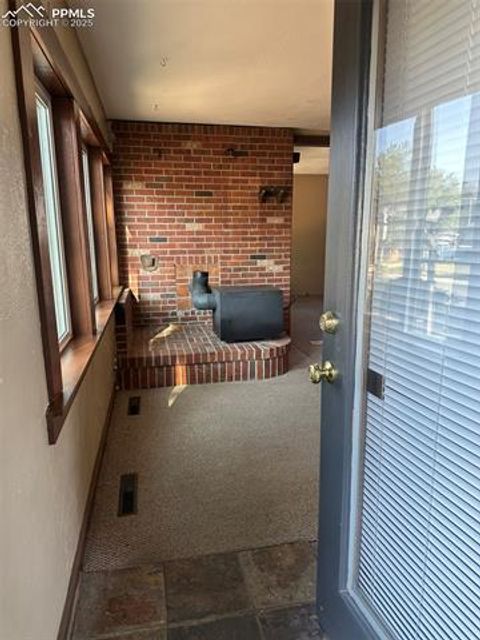 Tiny photo for 308 Locust Drive, Colorado Springs, CO 80907 (MLS # 8522034)