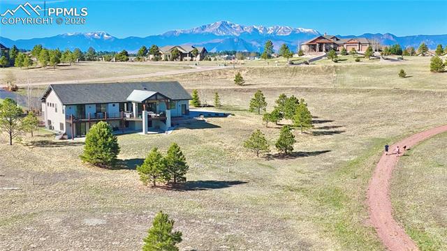 17364 Pond View Place