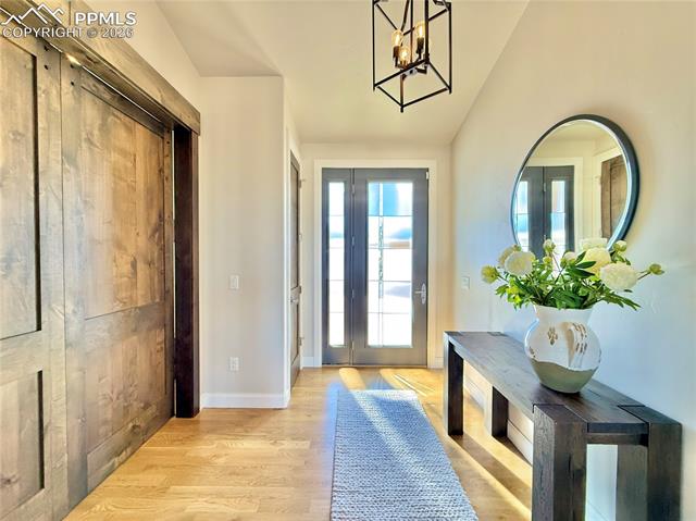 17364 Pond View Place