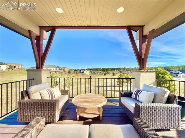 17364 Pond View Place