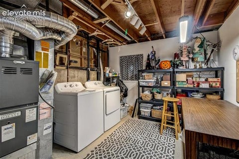 Tiny photo for 21 Newport Circle, Colorado Springs, CO 80906 (MLS # 3137318)