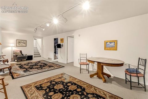 Tiny photo for 21 Newport Circle, Colorado Springs, CO 80906 (MLS # 3137318)