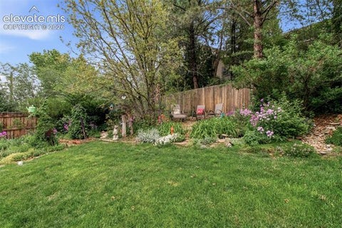 Tiny photo for 21 Newport Circle, Colorado Springs, CO 80906 (MLS # 3137318)