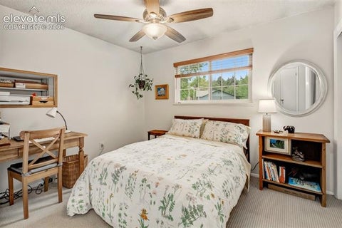 Tiny photo for 21 Newport Circle, Colorado Springs, CO 80906 (MLS # 3137318)