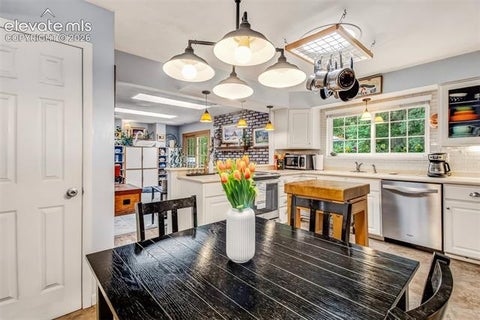 Tiny photo for 21 Newport Circle, Colorado Springs, CO 80906 (MLS # 3137318)