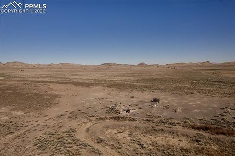 Photo of 0 County Road 15 Road, Del Norte, CO 81132 (MLS # 3105932)