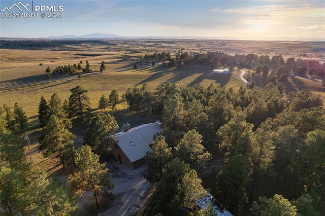 29326 County Road 17-21