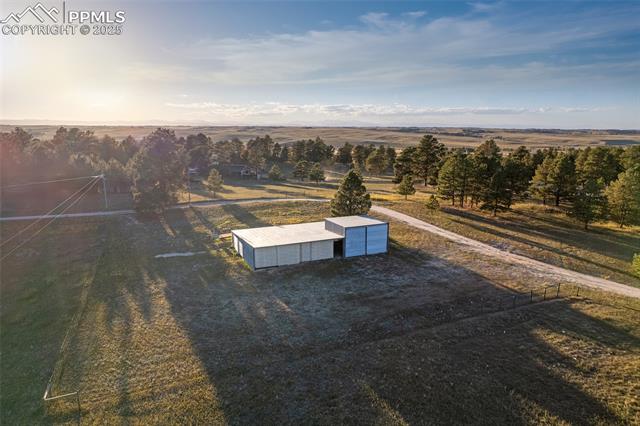 29326 County Road 17-21