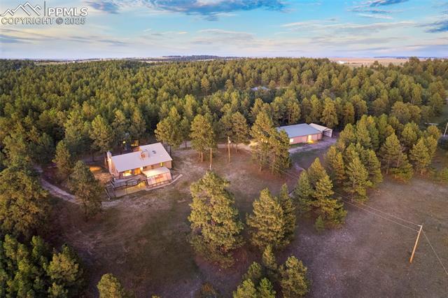 29326 County Road 17-21