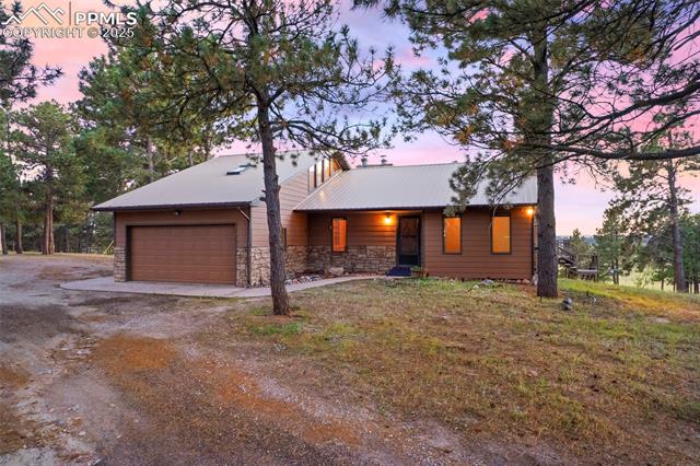 29326 County Road 17-21