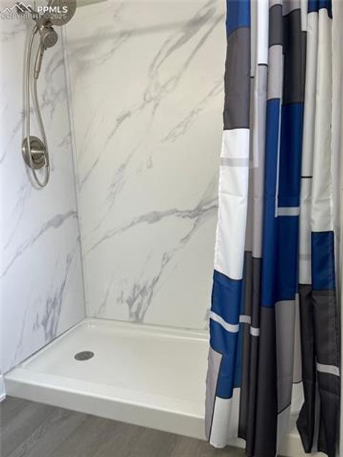 Tiny photo for 1610 San Luis Street, Trinidad, CO 81082 (MLS # 5224591)