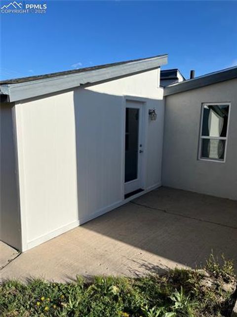 Tiny photo for 1610 San Luis Street, Trinidad, CO 81082 (MLS # 5224591)