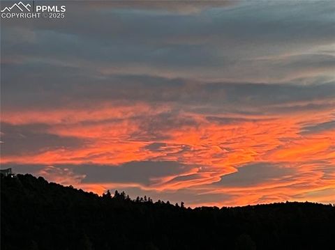 Tiny photo for 1610 San Luis Street, Trinidad, CO 81082 (MLS # 5224591)