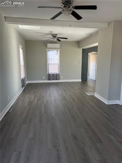 Tiny photo for 1610 San Luis Street, Trinidad, CO 81082 (MLS # 5224591)