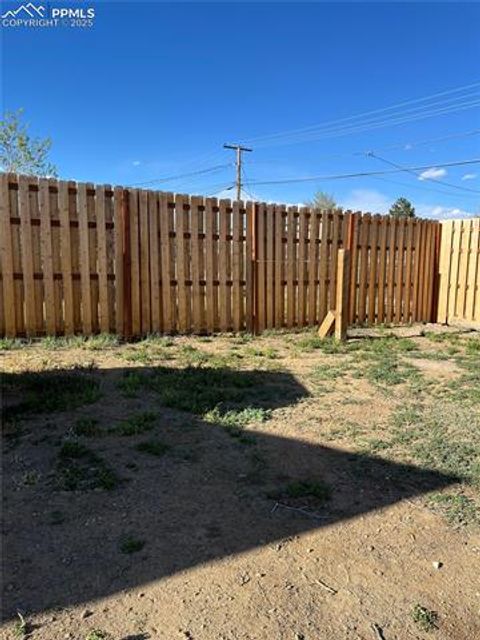 Tiny photo for 1610 San Luis Street, Trinidad, CO 81082 (MLS # 5224591)