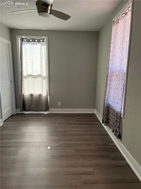 Tiny photo for 1610 San Luis Street, Trinidad, CO 81082 (MLS # 5224591)