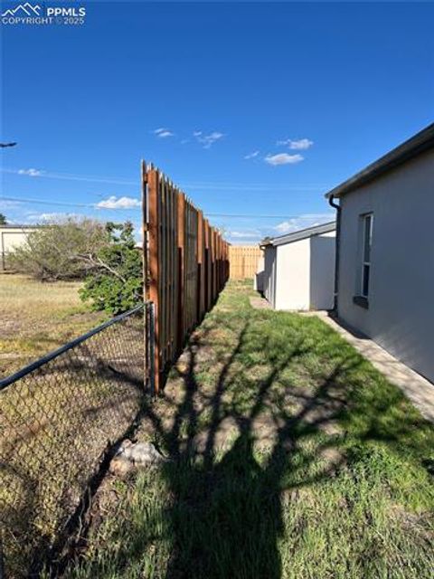 Tiny photo for 1610 San Luis Street, Trinidad, CO 81082 (MLS # 5224591)