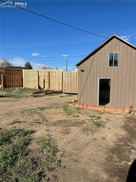 Tiny photo for 1610 San Luis Street, Trinidad, CO 81082 (MLS # 5224591)