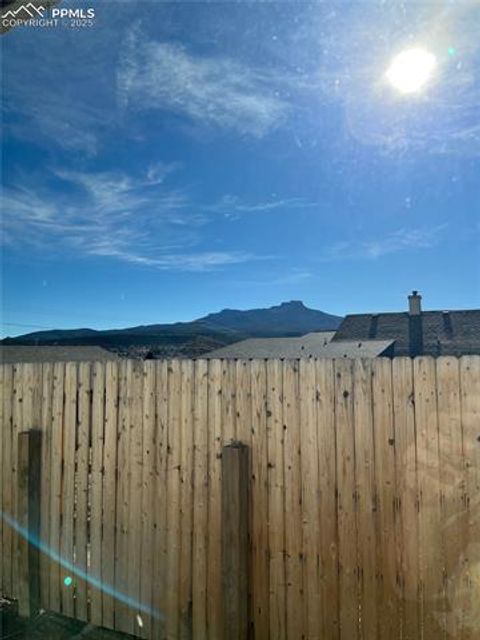Tiny photo for 1610 San Luis Street, Trinidad, CO 81082 (MLS # 5224591)