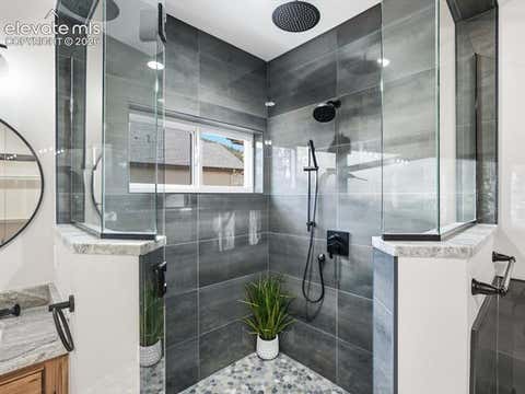 Tiny photo for 1283 Firestone Drive, Woodland Park, CO 80863 (MLS # 2798843)