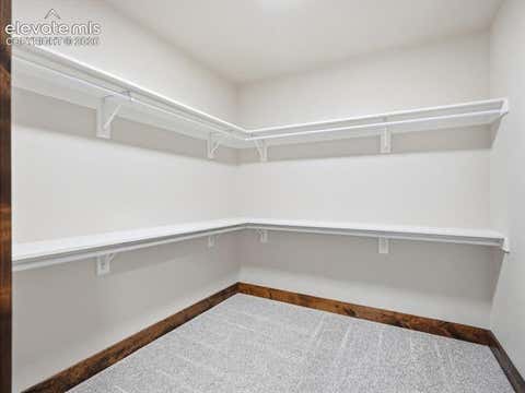 Tiny photo for 1283 Firestone Drive, Woodland Park, CO 80863 (MLS # 2798843)