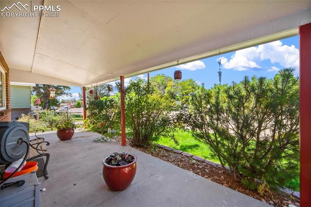 3214 Shalimar Terrace