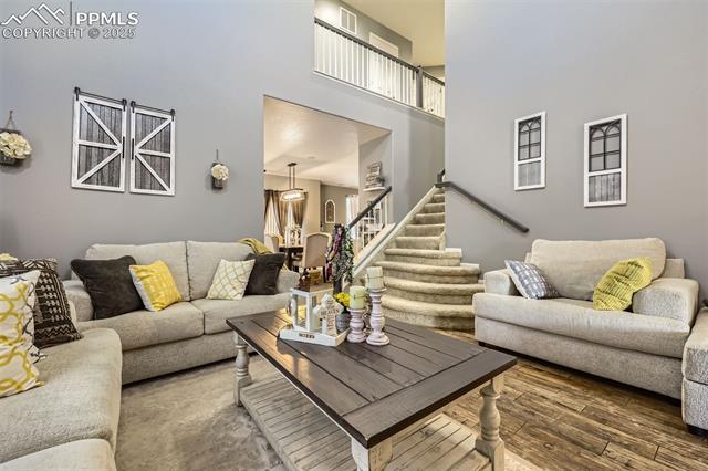 7081 Ancestra Drive