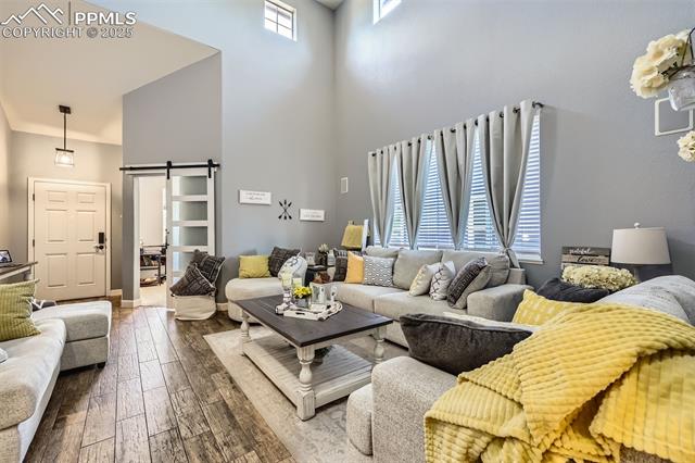 7081 Ancestra Drive