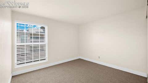 Tiny photo for 3485 Rebecca Lane #G, Colorado Springs, CO 80917 (MLS # 7882995)