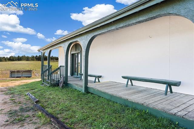 16685 Roller Coaster Road