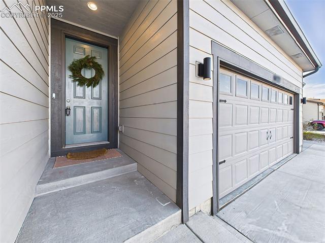 6272 Anders Ridge Lane