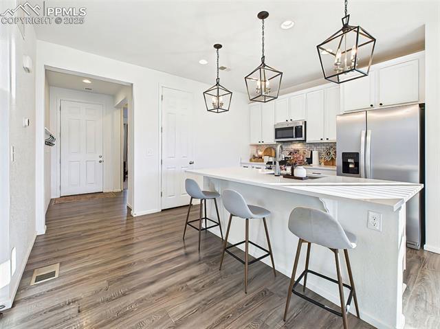 6272 Anders Ridge Lane