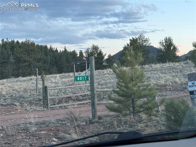 32 Peak Drive