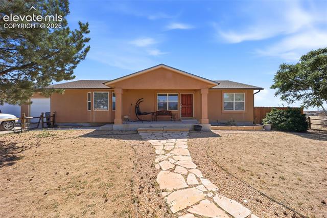 Photo 1 of 49 — 1286 N Ladonia Drive, Pueblo, CO 81007
