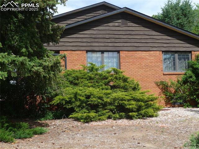 4307 Valli Vista Road