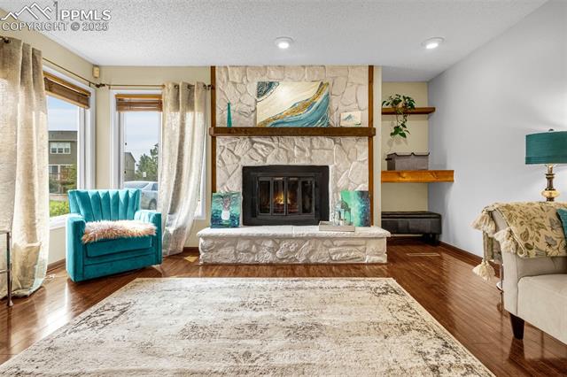 1160 Magic Lamp Way 4