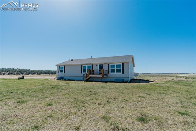 9900 County Road 94