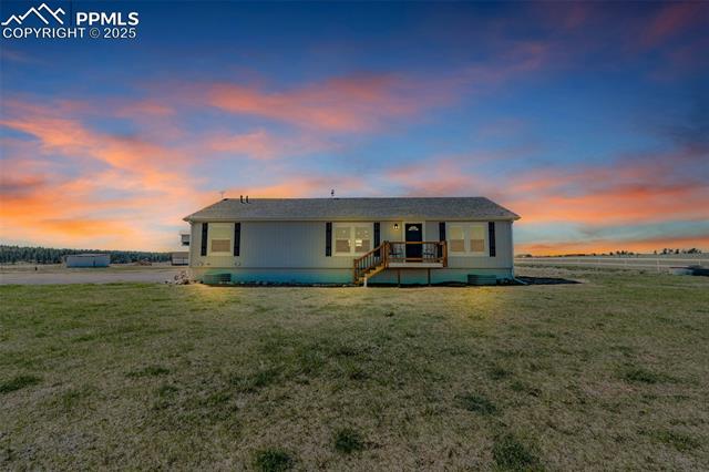 9900 County Road 94