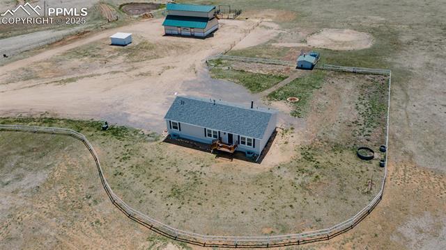 9900 County Road 94