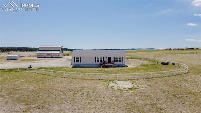 9900 County Road 94