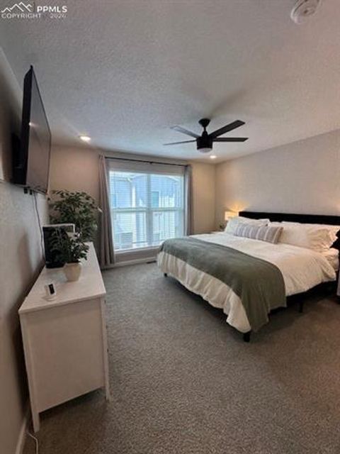 Tiny photo for 3460 Drumlin Grove, Colorado Springs, CO 80907 (MLS # 6612885)