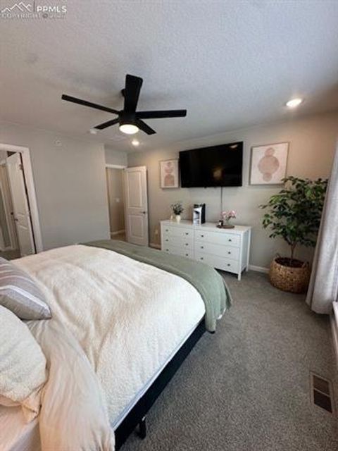 Tiny photo for 3460 Drumlin Grove, Colorado Springs, CO 80907 (MLS # 6612885)