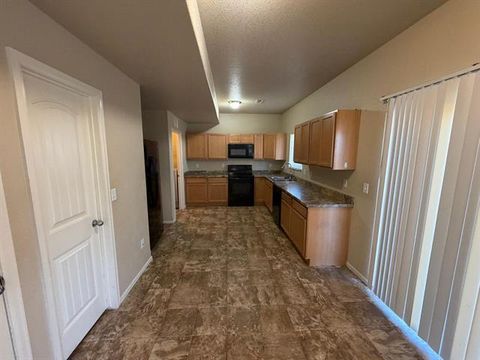 Photo of 7674 Dry Willow Way, Colorado Springs, CO 80908 (MLS # R13841335)