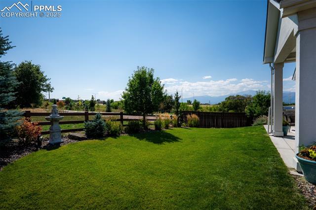 Properties For Sale Listings 2903 Golden Meadow Way