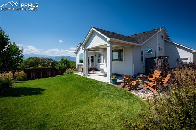 Properties For Sale Listings 2903 Golden Meadow Way