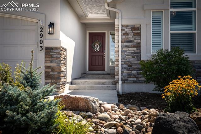 Properties For Sale Listings 2903 Golden Meadow Way